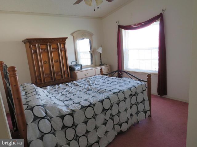 505 GOLDENROD XING W, New Hope, PA 18938