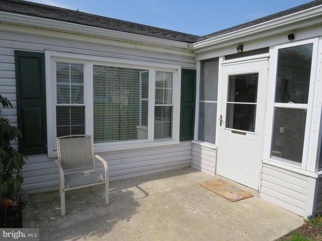 505 GOLDENROD XING W, New Hope, PA 18938