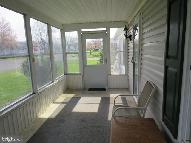 505 GOLDENROD XING W, New Hope, PA 18938