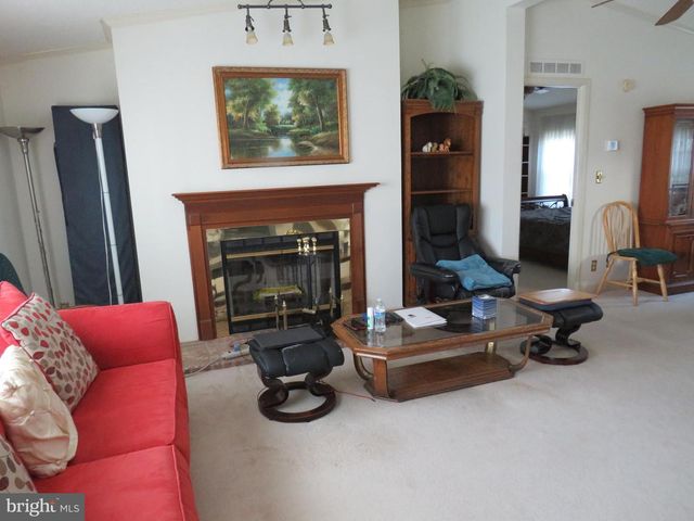 505 GOLDENROD XING W, New Hope, PA 18938