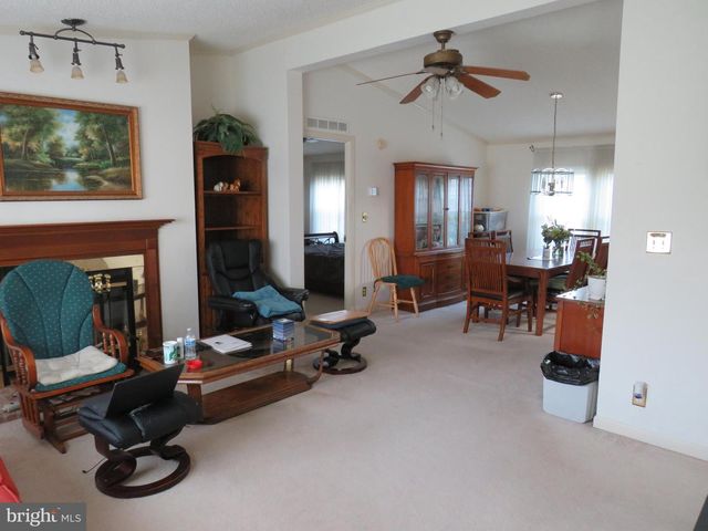505 GOLDENROD XING W, New Hope, PA 18938