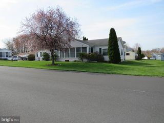 505 GOLDENROD XING W, New Hope, PA 18938