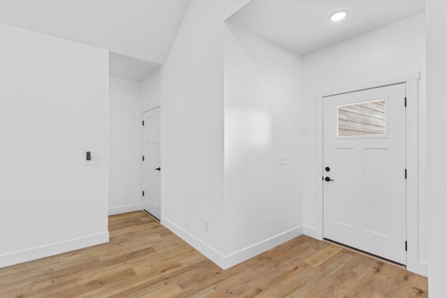 1436 N Carter Way, Republic, MO 65738