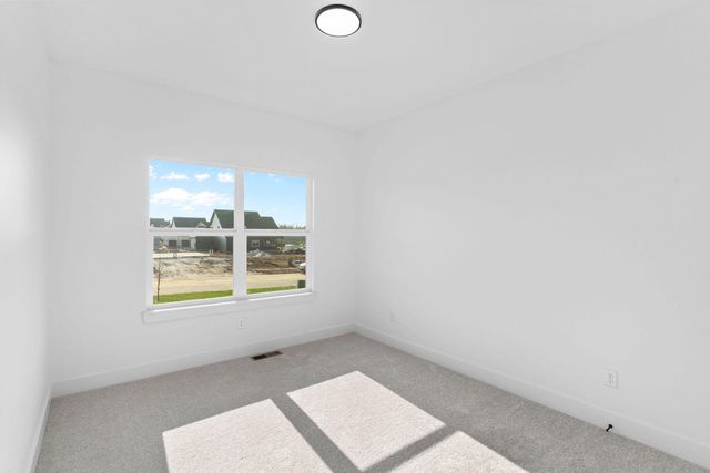 1436 N Carter Way, Republic, MO 65738
