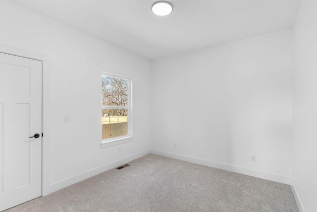 1436 N Carter Way, Republic, MO 65738