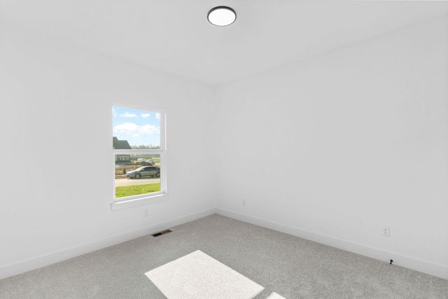 1436 N Carter Way, Republic, MO 65738