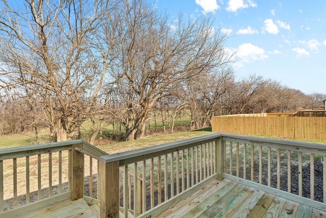 1436 N Carter Way, Republic, MO 65738