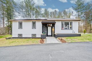 26 Farrar Rd., Shutesbury, MA 01072