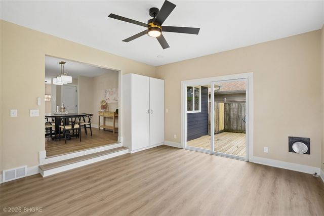 1018 5th Street, West Des Moines, IA 50265