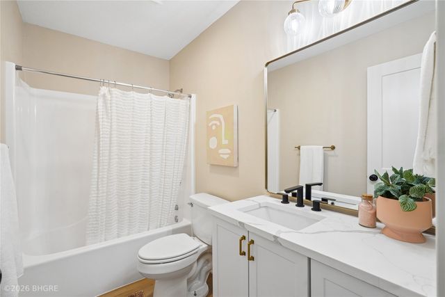 1018 5th Street, West Des Moines, IA 50265