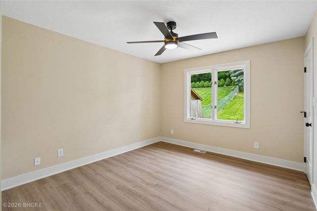 1018 5th Street, West Des Moines, IA 50265