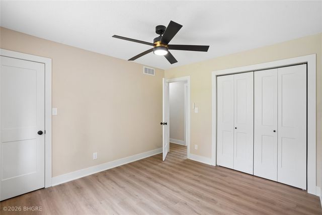 1018 5th Street, West Des Moines, IA 50265