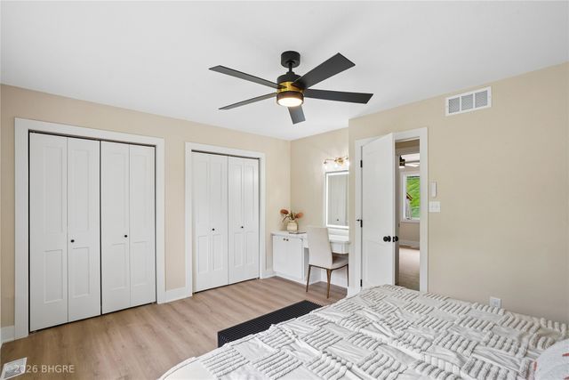 1018 5th Street, West Des Moines, IA 50265