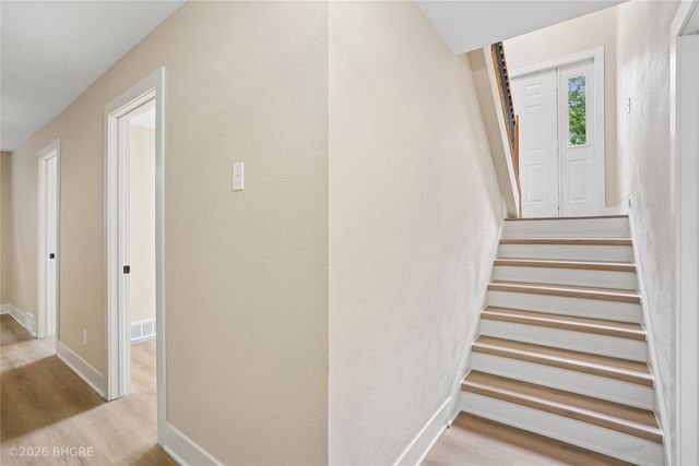 1018 5th Street, West Des Moines, IA 50265