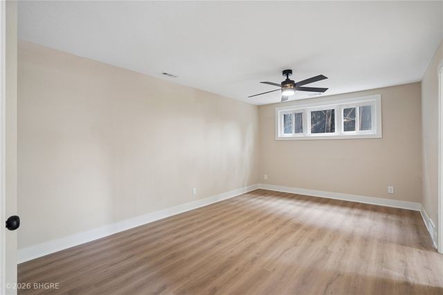 1018 5th Street, West Des Moines, IA 50265