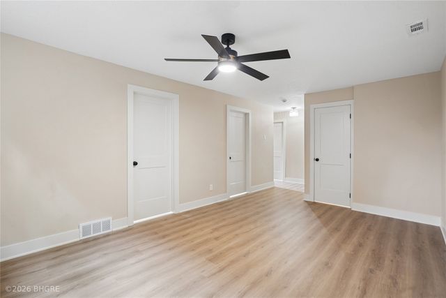1018 5th Street, West Des Moines, IA 50265