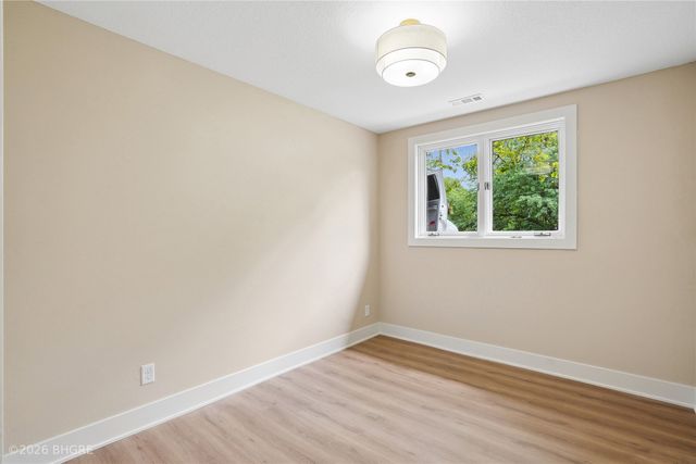 1018 5th Street, West Des Moines, IA 50265
