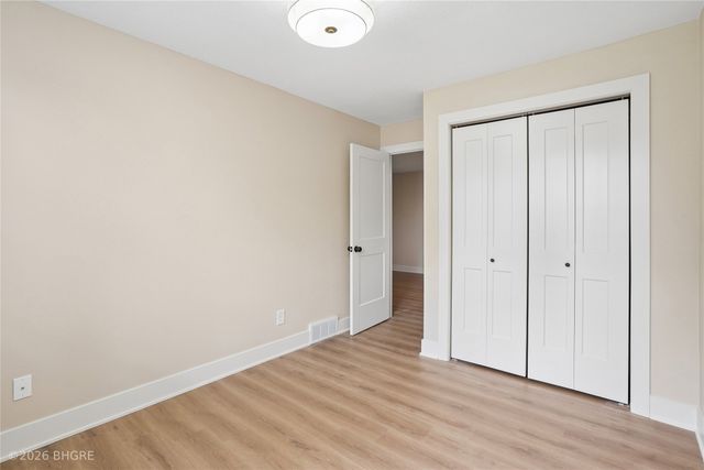 1018 5th Street, West Des Moines, IA 50265