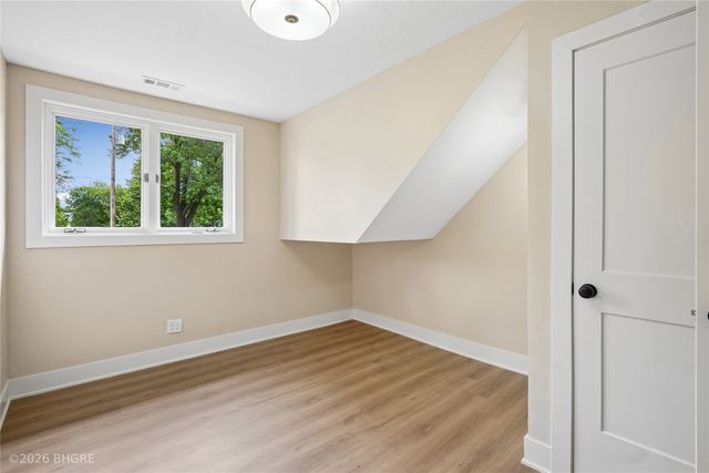 1018 5th Street, West Des Moines, IA 50265