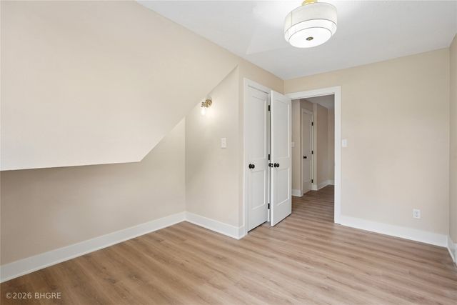 1018 5th Street, West Des Moines, IA 50265