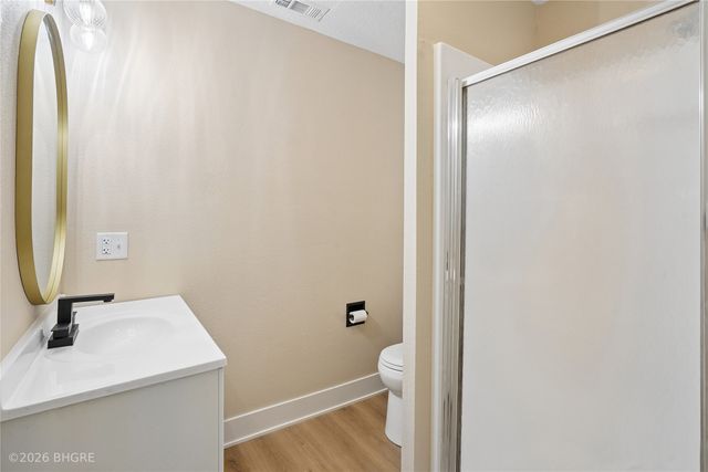 1018 5th Street, West Des Moines, IA 50265