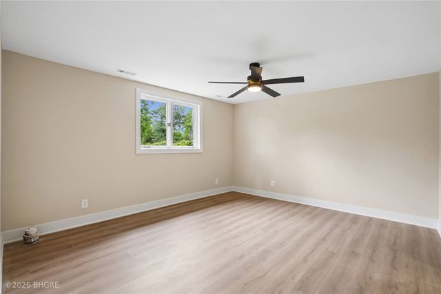 1018 5th Street, West Des Moines, IA 50265