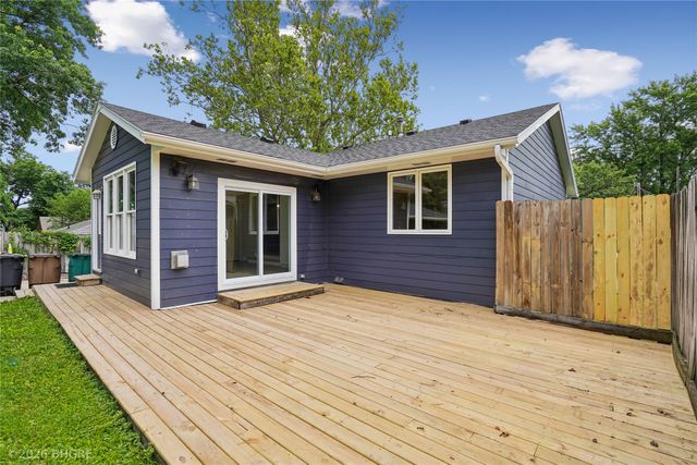 1018 5th Street, West Des Moines, IA 50265