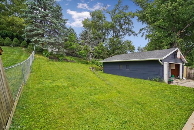 1018 5th Street, West Des Moines, IA 50265