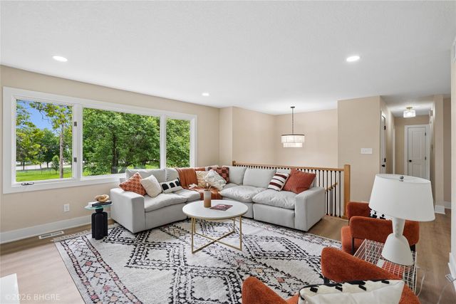 1018 5th Street, West Des Moines, IA 50265