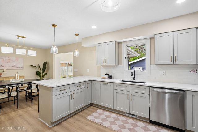 1018 5th Street, West Des Moines, IA 50265