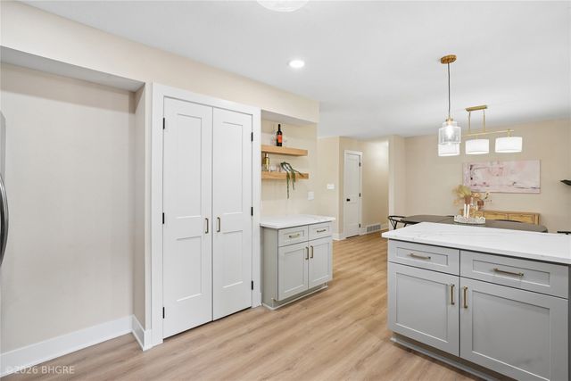 1018 5th Street, West Des Moines, IA 50265