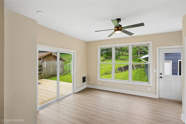 1018 5th Street, West Des Moines, IA 50265