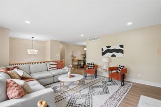 1018 5th Street, West Des Moines, IA 50265