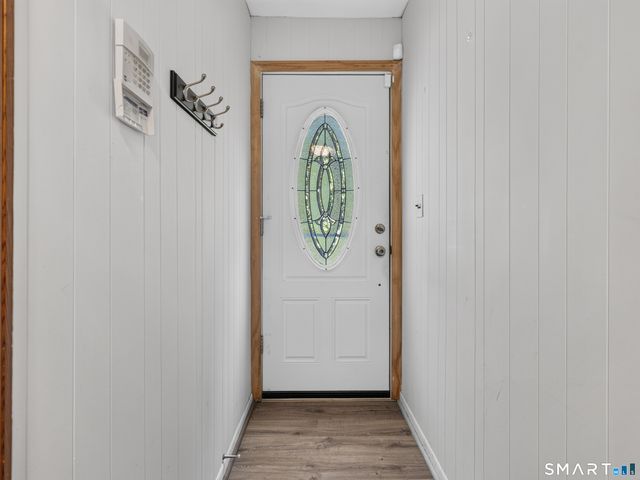 322 Lakeside Drive, Lebanon, CT 06249