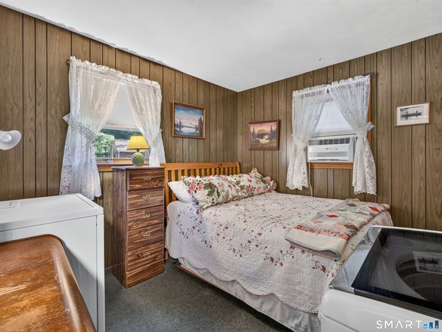 322 Lakeside Drive, Lebanon, CT 06249