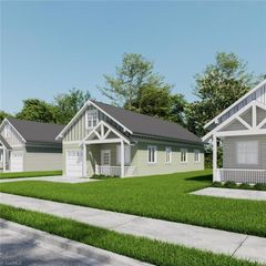 1520 Mcconnell Road, Greensboro, NC 27401
