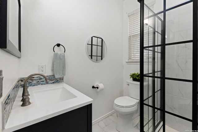 1303 Charlisas Way, San Antonio, TX 78216
