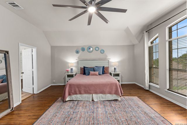 1303 Charlisas Way, San Antonio, TX 78216
