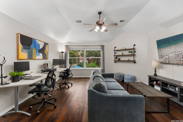 1303 Charlisas Way, San Antonio, TX 78216