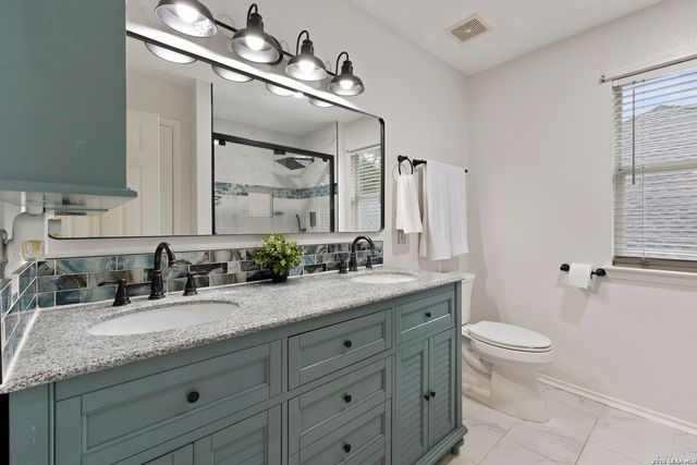 1303 Charlisas Way, San Antonio, TX 78216