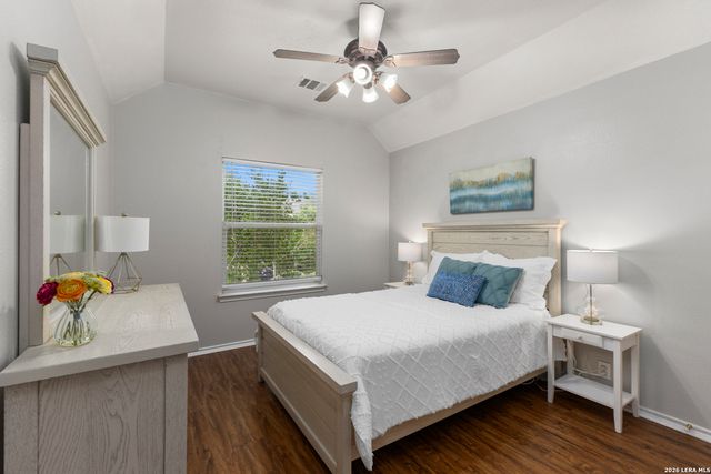 1303 Charlisas Way, San Antonio, TX 78216