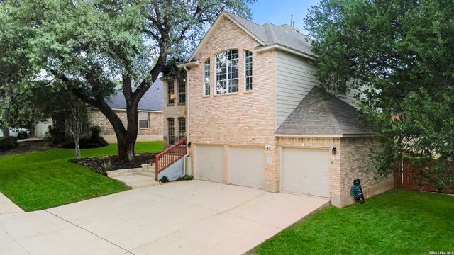 1303 Charlisas Way, San Antonio, TX 78216