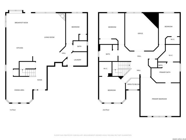 1303 Charlisas Way, San Antonio, TX 78216