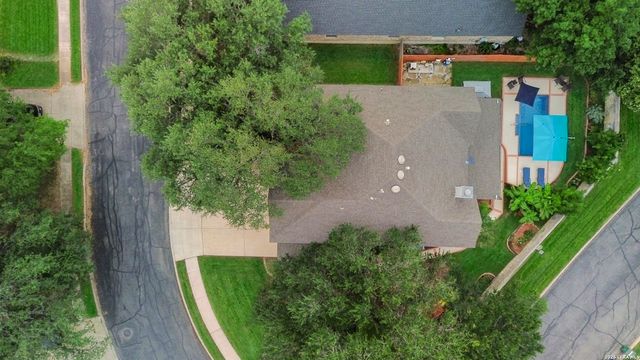 1303 Charlisas Way, San Antonio, TX 78216