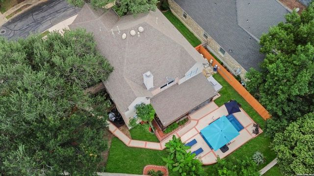 1303 Charlisas Way, San Antonio, TX 78216