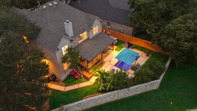 1303 Charlisas Way, San Antonio, TX 78216