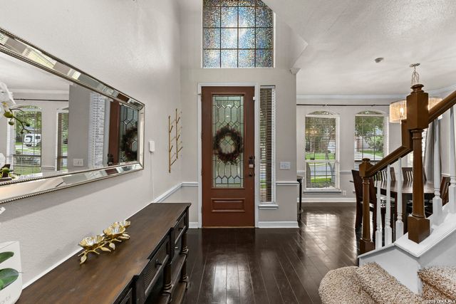 1303 Charlisas Way, San Antonio, TX 78216