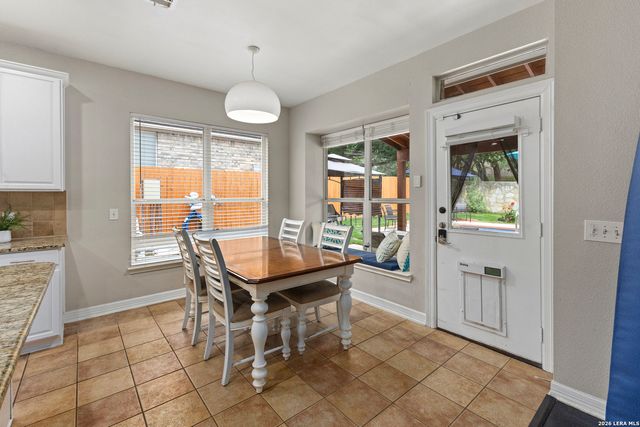 1303 Charlisas Way, San Antonio, TX 78216