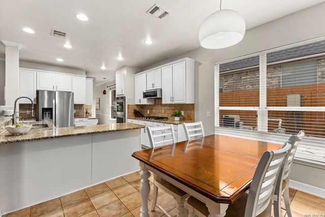 1303 Charlisas Way, San Antonio, TX 78216