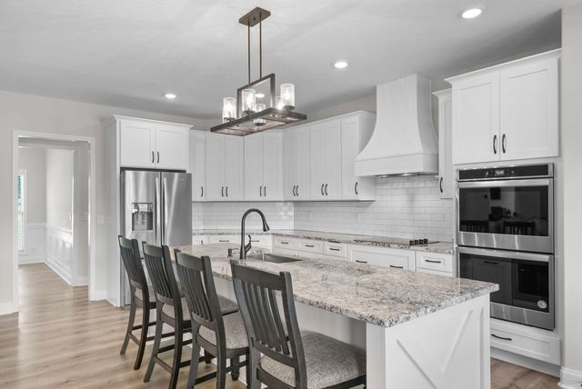 1387 Southside Rd, Southside, TN 37171